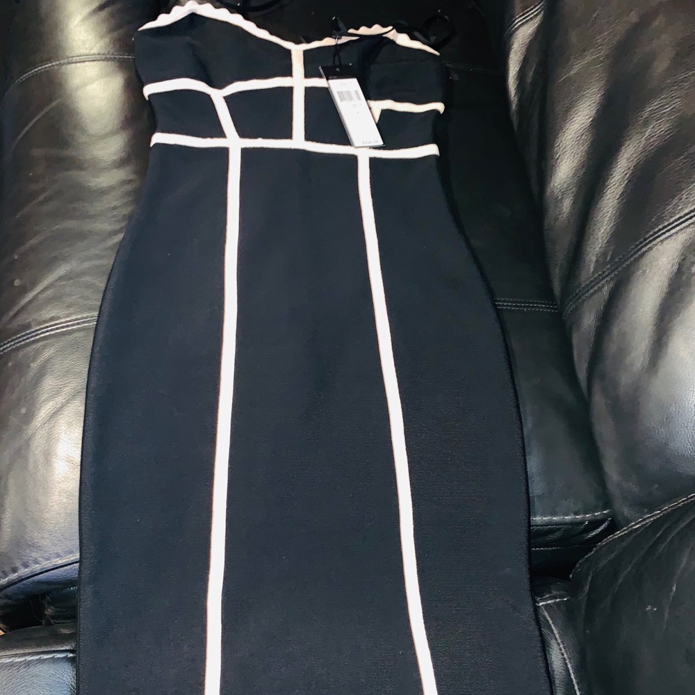 All brand new never worn bcbg dresses with tags